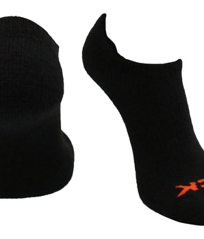 TCK Multisport Reacs Low Cut Socks