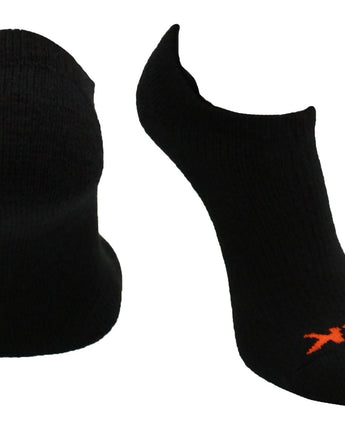 TCK Multisport Reacs Low Cut Socks