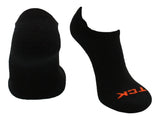 TCK Multisport Reacs Low Cut Socks