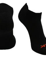 TCK Multisport Reacs Quarter Crew Socks