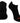 TCK Multisport Reacs Quarter Crew Socks