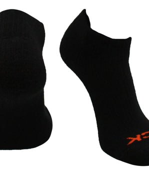 TCK Multisport Reacs Quarter Crew Socks