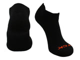 TCK Multisport Reacs Quarter Crew Socks