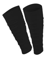 Crunch Leg Sleeve
