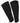 Crunch Leg Sleeve
