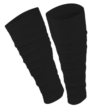 Crunch Leg Sleeve