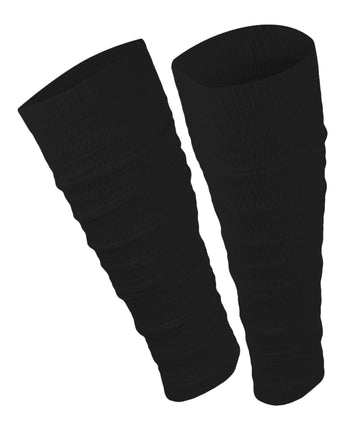 Crunch Leg Sleeve