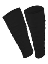 Crunch Leg Sleeve