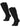 TCK socks Black / Large Tall Knee High Wool Work Socks Multi-Pack