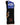 TCK socks Black/Maroon / Large Elon Phoenix Socks Elon University Phoenix Champion Crew Socks