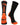 TCK socks Black/Orange / Large Oregon State Beavers Socks Baseline Crew