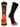 TCK socks Black/Orange / Large Oregon State Beavers Socks Baseline Crew