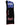 TCK socks Black/Scarlet / Large UNLV Rebels Socks University of Nevada Las Vegas Rebels Champion Crew Socks