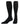 TCK socks Black / Small All-Sport Tube Sock