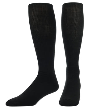 MadSportsStuff x TCK All-Sport Knee-High Team Tube Socks