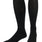 MadSportsStuff x TCK All-Sport Knee-High Team Tube Socks