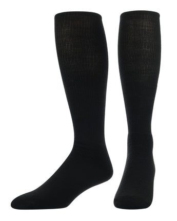 MadSportsStuff x TCK All-Sport Knee-High Team Tube Socks