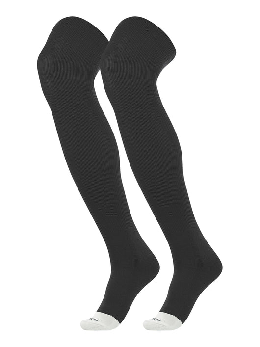 TCK socks Black / Small Pro Plus Performance Prosport Over the Knee Socks S