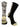 TCK socks Black/Vegas Gold / X-Large Digital Camo Crew Socks