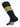 MadSportsStuff x TCK Made in USA Accent Trim Dugout Socks