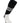 TCK socks Black/White / Small TCK Baseball Stirrup Socks with Stripes Pattern B