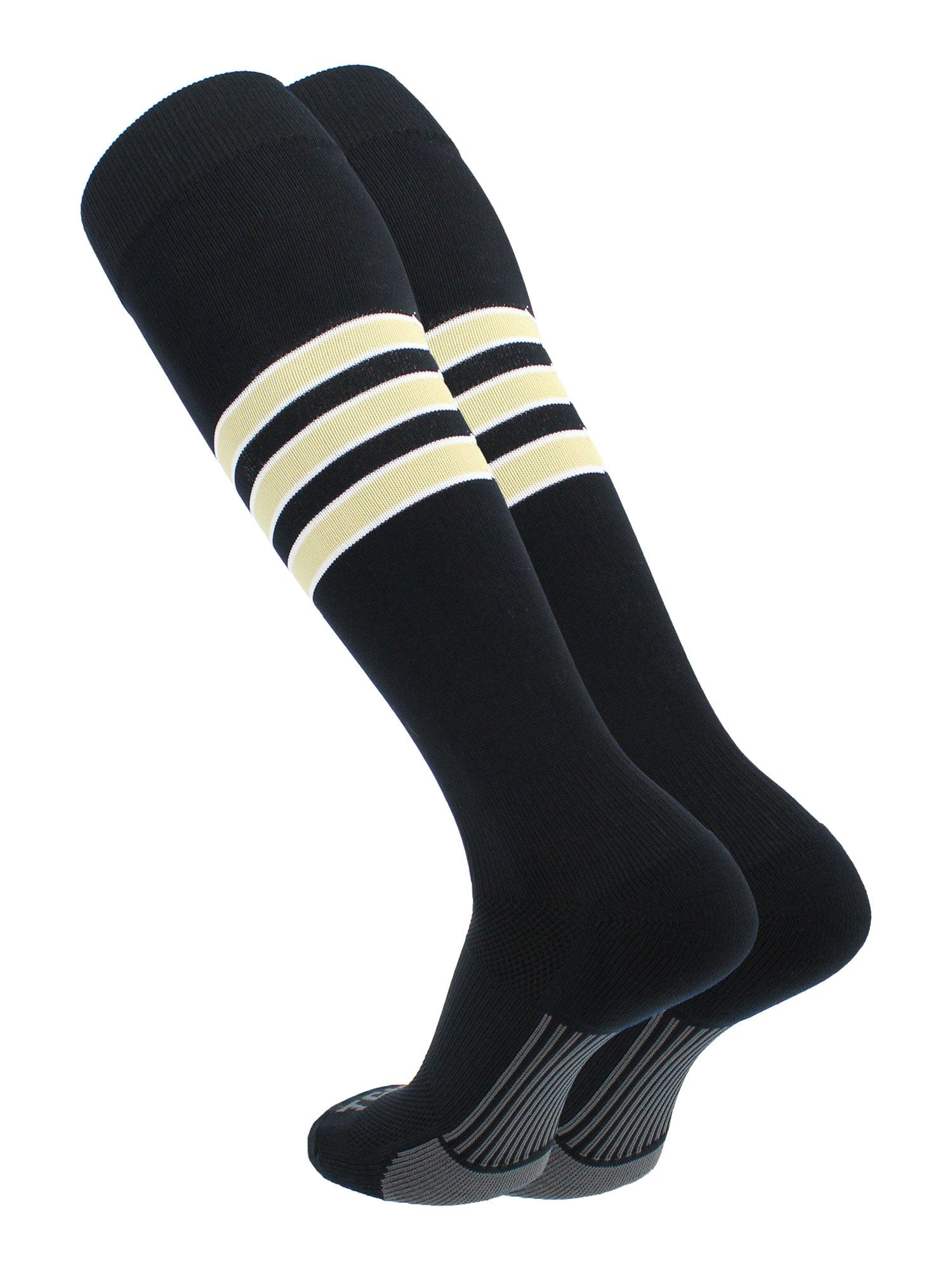 Head Performance - Chaussettes de sport - Lot de 3 - Homme - Blanc Head Performance - Chaussettes de sport - Lot de 3 - Homme - Blanc