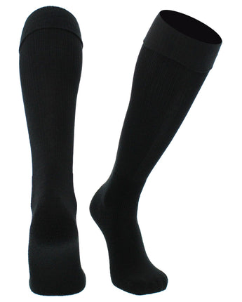 Soccer Socks Youth Toddler Adult Fold Down Top MS Multisport Tube Socks