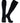 TCK socks Black / X-Large TCK Performance Baseball Socks Dugout Pattern A