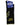 TCK socks Black/Yellow / Large Wichita State Shockers Socks Wichita State University Shockers Champion Crew Socks