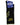 TCK socks Black/Yellow / Large Wichita State Shockers Socks Wichita State University Shockers Champion Crew Socks