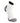 TCK socks Blister Resistance Quarter Crew Sock