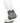 TCK socks Blister Resister Crew Sock