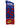 TCK socks Blue/Crimson / Medium KU Kansas Jayhawks Socks Womens Savage Crew Socks
