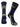 TCK socks Blue/Gold / Large Cal Bears Socks University of California Berkeley Golden Bears Champion Crew Socks