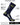 TCK socks Blue/Gold / Large Cal Bears Socks University of California Berkeley Golden Bears Champion Crew Socks