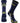 TCK socks Blue/Gold / Large Cal Bears Socks University of California Berkeley Golden Bears Champion Crew Socks