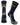 TCK socks Blue/Gold / Large Cal Bears Socks University of California Berkeley Golden Bears Champion Crew Socks