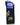 TCK socks Blue/Gold / Large Cal Bears Socks University of California Berkeley Golden Bears Champion Crew Socks