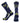 TCK socks Blue/Gold / Large Cal Bears Socks University of California Berkeley Golden Bears Champion Crew Socks