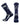 TCK socks Blue/Gold / Large Georgia Tech Yellow Jackets Socks Georgia Tech University Yellow Jackets Champion Crew Socks