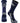 TCK socks Blue/Gold / Large Georgia Tech Yellow Jackets Socks Georgia Tech University Yellow Jackets Champion Crew Socks