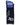 TCK socks Blue/Gold / Large Georgia Tech Yellow Jackets Socks Georgia Tech University Yellow Jackets Champion Crew Socks