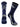 TCK socks Blue/Gold / Large Georgia Tech Yellow Jackets Socks Georgia Tech University Yellow Jackets Champion Crew Socks
