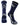TCK socks Blue/Gold / Large Georgia Tech Yellow Jackets Socks Georgia Tech University Yellow Jackets Champion Crew Socks