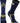 TCK socks Blue/Gold / Large UC Irvine Anteaters Socks University of California Irvine Anteaters Champion Crew Socks