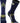 TCK socks Blue/Gold / Large UC Irvine Anteaters Socks University of California Irvine Anteaters Champion Crew Socks