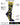 TCK socks Blue/Gold / Medium Cal Bears Socks Womens Savage Crew Socks Cal Berkeley