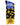 TCK socks Blue/Gold / Medium Cal Bears Socks Womens Savage Crew Socks Cal Berkeley
