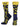 TCK socks Blue/Gold / Medium Cal Bears Socks Womens Savage Crew Socks Cal Berkeley