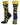 TCK socks Blue/Gold / Medium Cal Bears Socks Womens Savage Crew Socks Cal Berkeley